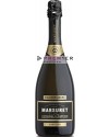 Marsuret Prosecco Cartizze Superiore Dry
