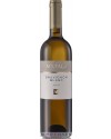 Matalj Terasa Sauvignon Blanc