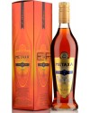 Metaxa 7*