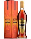 Metaxa 7*