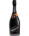 Mionetto Prosecco Extra Dry 