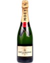 Moet & Chandon Brut Imperial