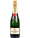 Moet & Chandon Brut Imperial