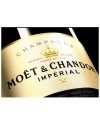 Moet & Chandon Brut Imperial