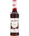 Le Sirop De Monin Čokolada Sirup 