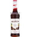 Le Sirop De Monin Čokolada Sirup 