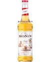 Le Sirop De Monin Nugat Sirup