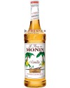 Monin Vanila Sirup
