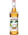 Monin Vanila Sirup