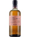 Nikka Coffey Grain