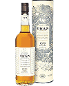 Oban 14 years old m