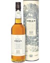 Oban 14 years old