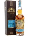 Plantation Fiji 2009 rum
