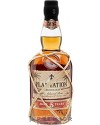 Plantation 5YO Barbados