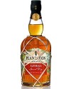 Plantation Xaymaca Special Dry Rum