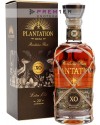 Plantation XO 20th Anniversary