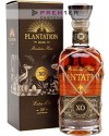 Plantation XO 20th Anniversary
