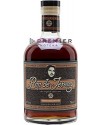 Ron De Jeremy Spiced Hardcore rum