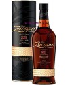Ron Zacapa Centenario 23 Años Sistema Solera