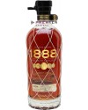 Brugal 1888 rum
