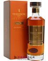 Tesseron XO Tradition Lot N° 76 konjak