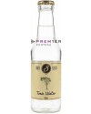 Three Cents Tonic