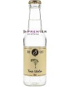 Three Cents Tonic