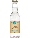 Three Cents Aegean Tonic