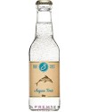 Three Cents Aegean Tonic