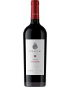 Touch Syrah Reserve