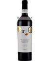 Trivanović Shiraz Reserve 