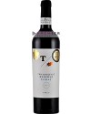 Trivanović Shiraz Reserve 