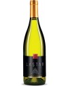 Lastar Triangl Chardonnay