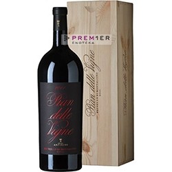 Marchese Antinori Brunello di Montalcino Pian delle Vigne Magnum