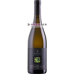 Deurić Sauvignon Blanc 0.75l