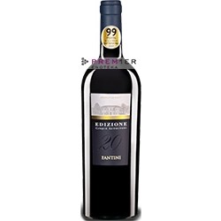 Farnese Edizione Cinque Autoctoni 0.75l