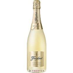 Freixenet Cava Carta Nevada Semi Seco 0.75l