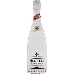 Henkell Blanc de Blancs