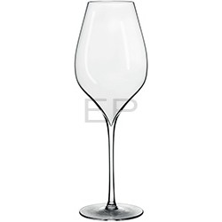 Lehmann Glass A. Lallement N°4 40cl 6/1