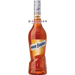 Marie Brizard Amaretto Liker 0.70l 