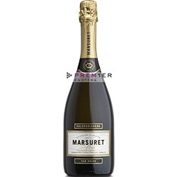 Marsuret Prosecco Superiore San Boldo 