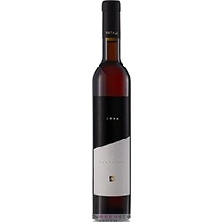 Matalj Crna Tamjanika 0.50l