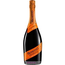 Mionetto Treviso Prosecco Brut 0.75l