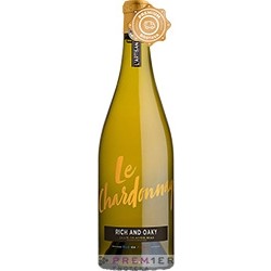 Paul Mas L’Artisan Le Chardonnay 0.75l