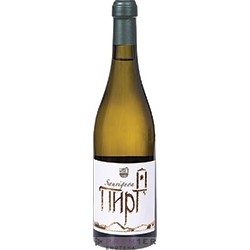 Pirg Sauvignon Blanc 0.75l