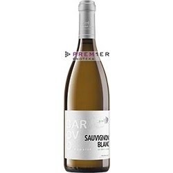 Tikveš Domaine Barovo Sauvignon Blanc