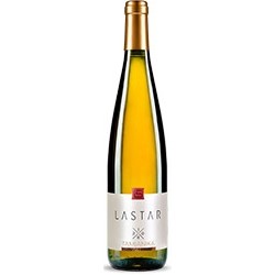 Lastar Tamjanika 75cl