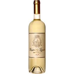 Vino Budimir Tamjanika 0.75l