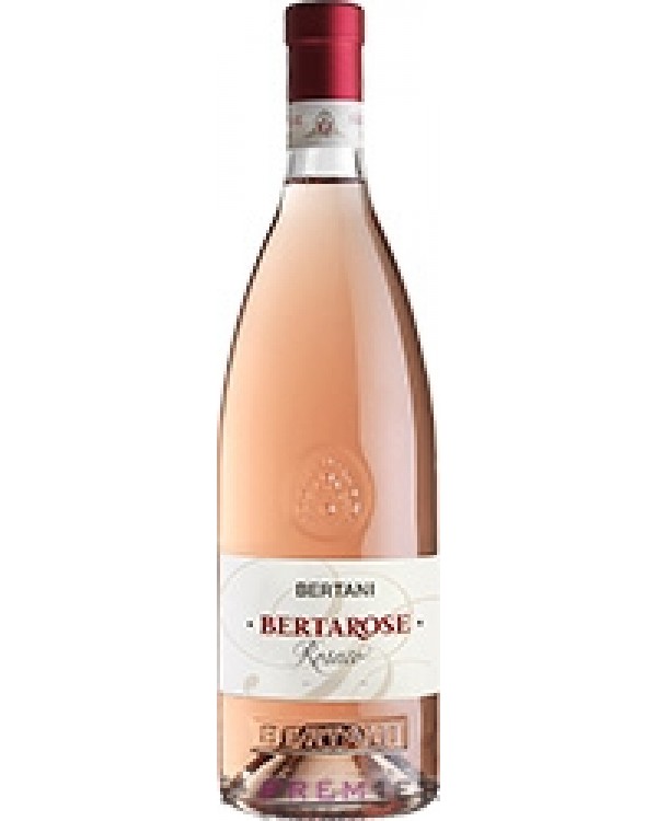 Bertani Bertarose