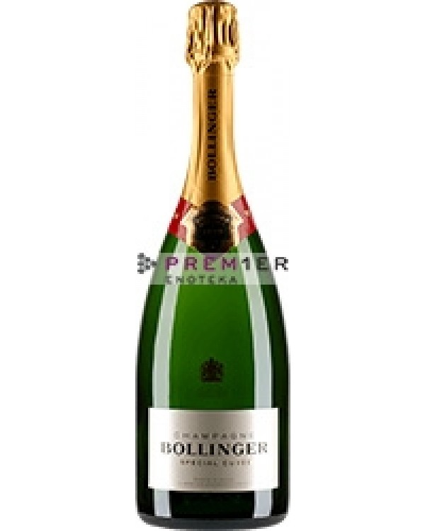 Bollinger Special Cuvee 